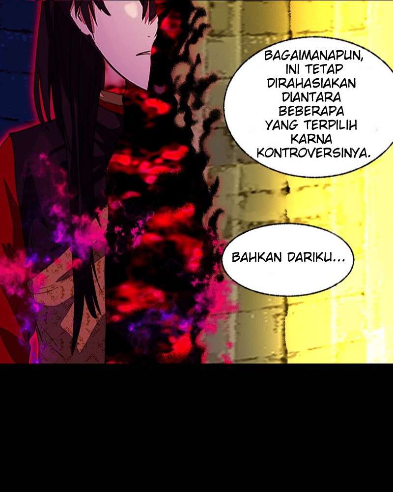Deor Chapter 26 Bahasa Indonesia