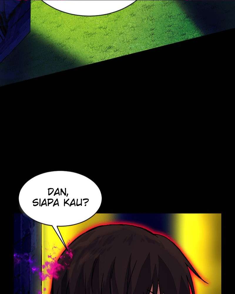 Deor Chapter 26 Bahasa Indonesia