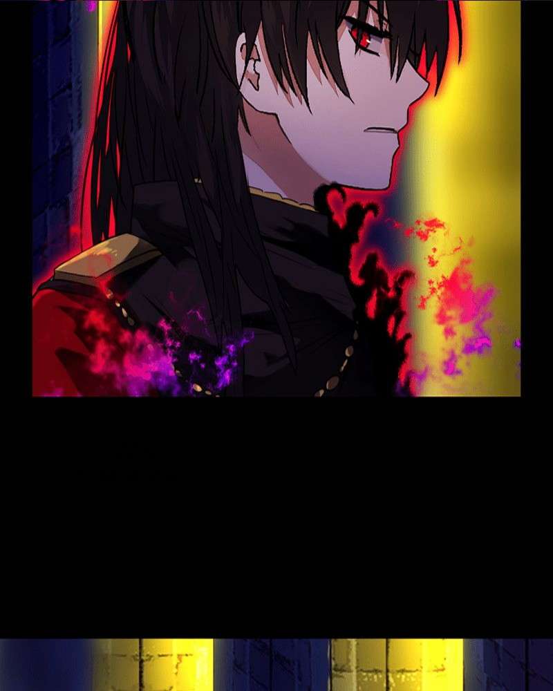 Deor Chapter 26 Bahasa Indonesia