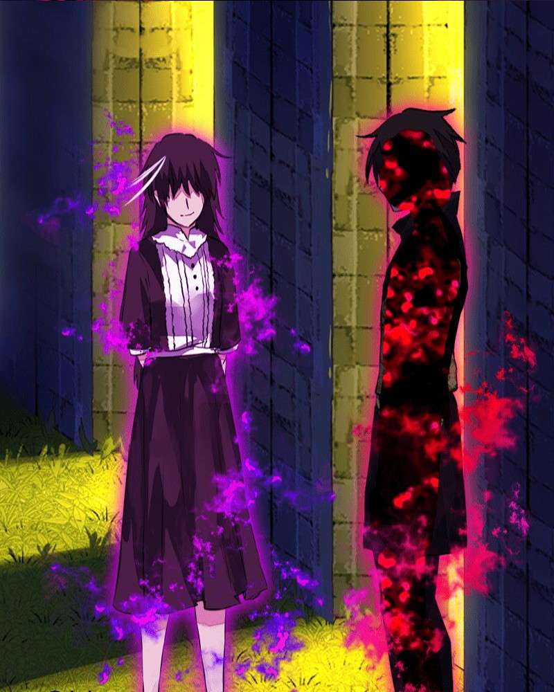 Deor Chapter 26 Bahasa Indonesia