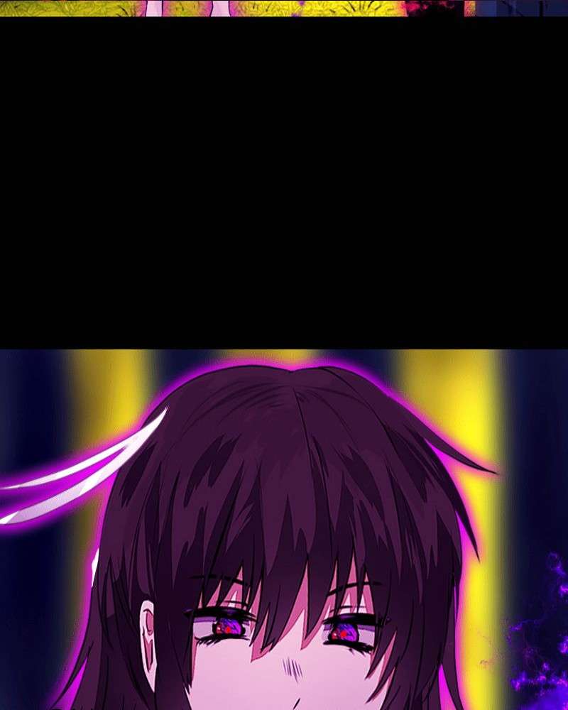 Deor Chapter 26 Bahasa Indonesia