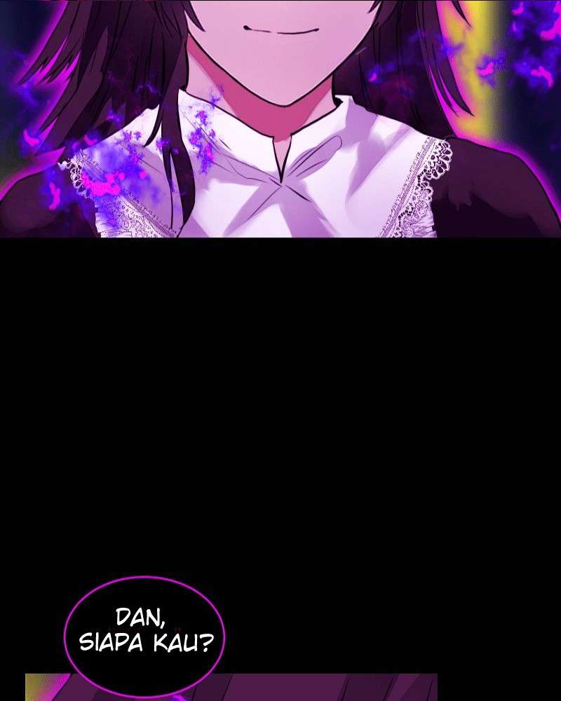 Deor Chapter 26 Bahasa Indonesia