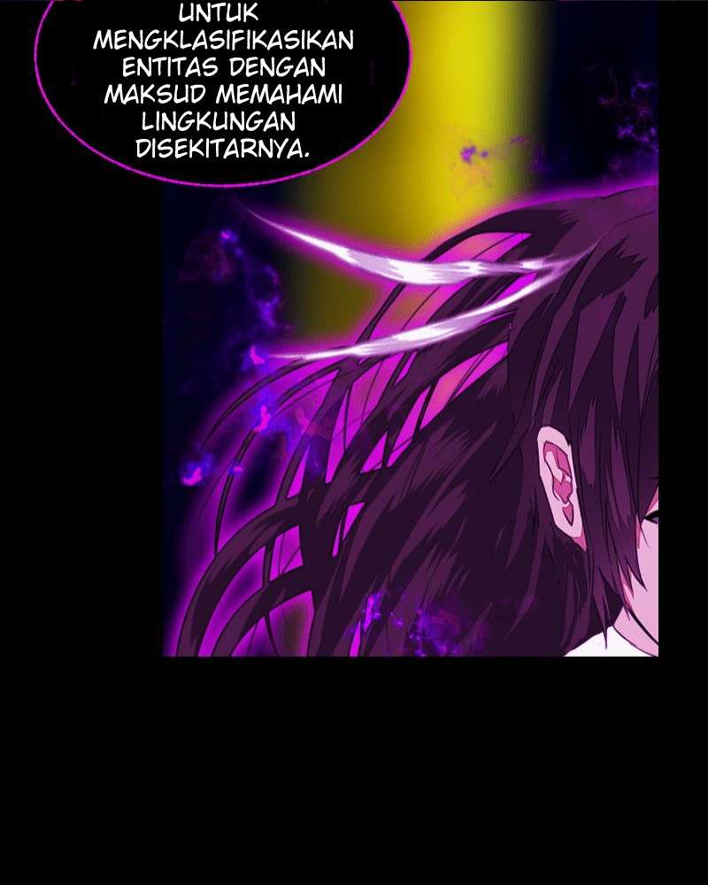 Deor Chapter 26 Bahasa Indonesia