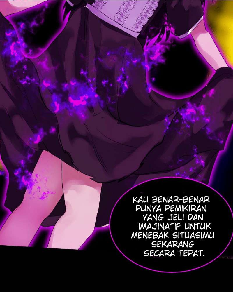 Deor Chapter 26 Bahasa Indonesia