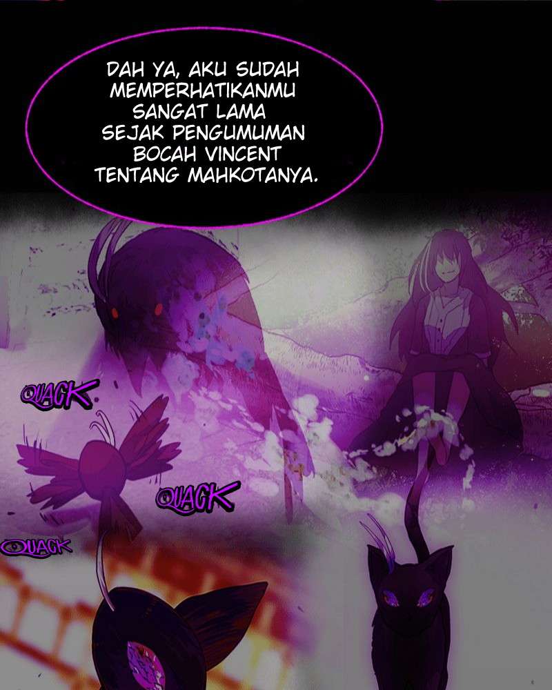 Deor Chapter 26 Bahasa Indonesia