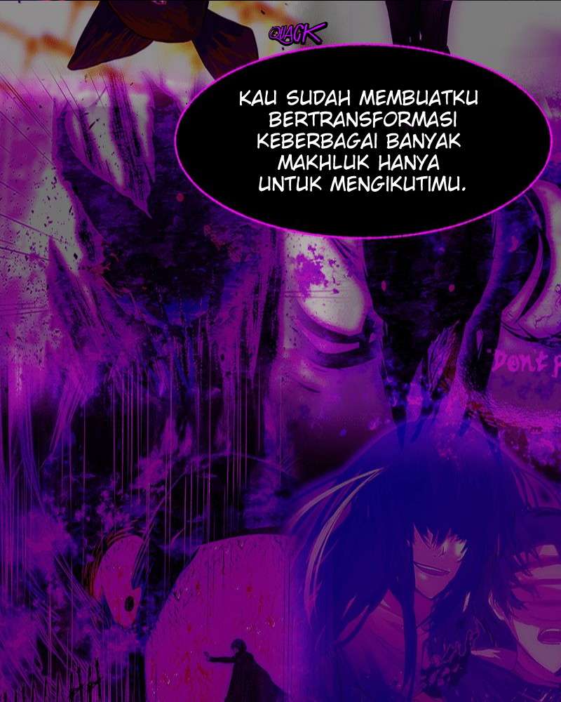 Deor Chapter 26 Bahasa Indonesia
