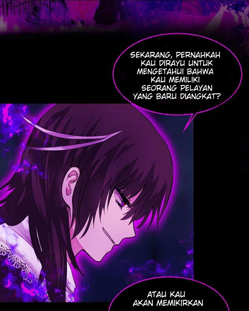 Deor Chapter 26 Bahasa Indonesia