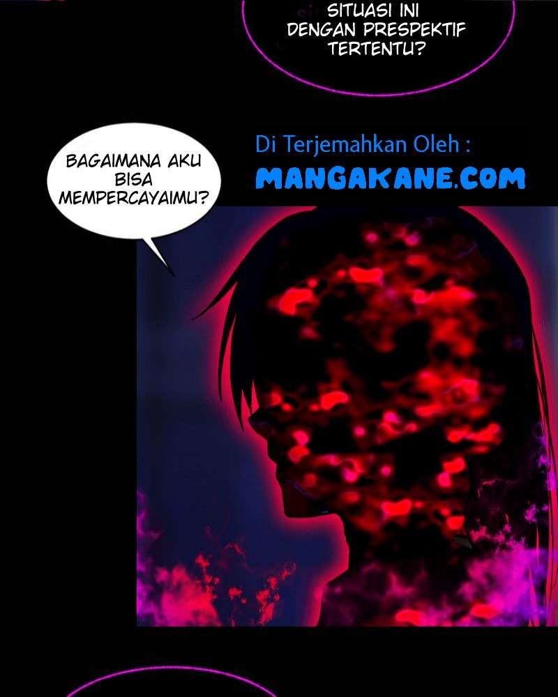 Deor Chapter 26 Bahasa Indonesia