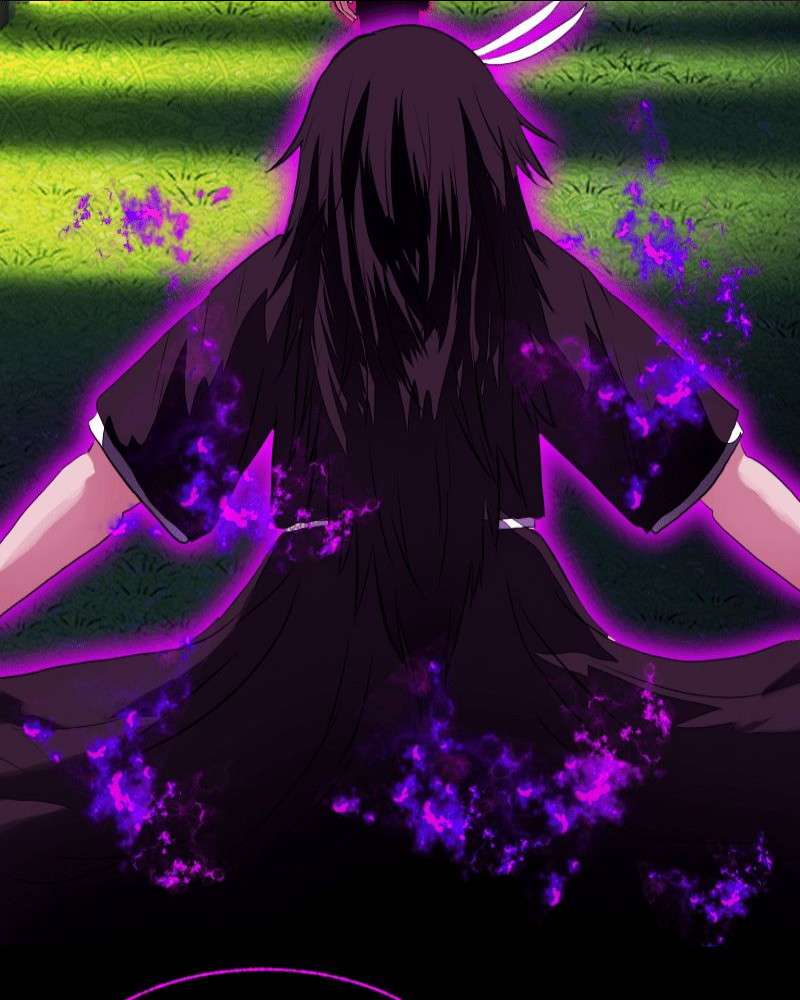 Deor Chapter 26 Bahasa Indonesia