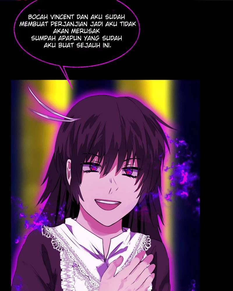 Deor Chapter 26 Bahasa Indonesia