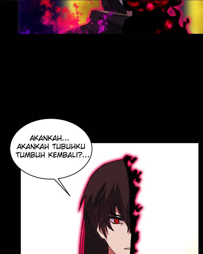 Deor Chapter 26 Bahasa Indonesia