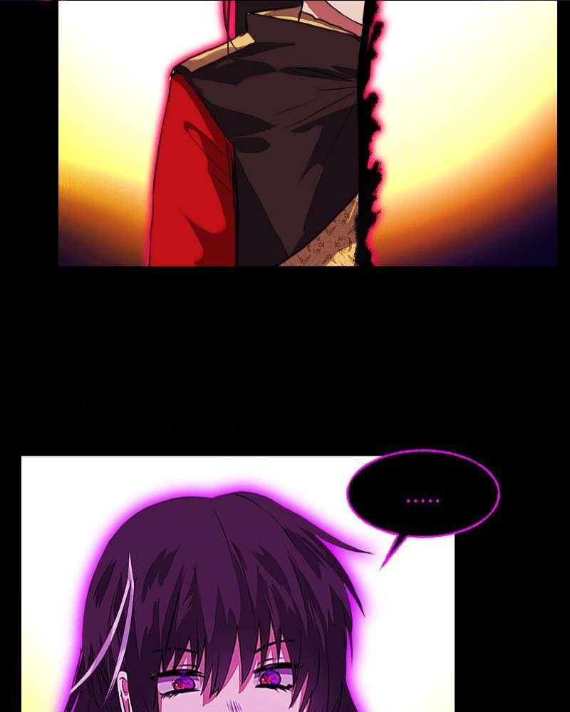 Deor Chapter 26 Bahasa Indonesia