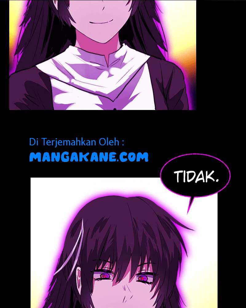 Deor Chapter 26 Bahasa Indonesia