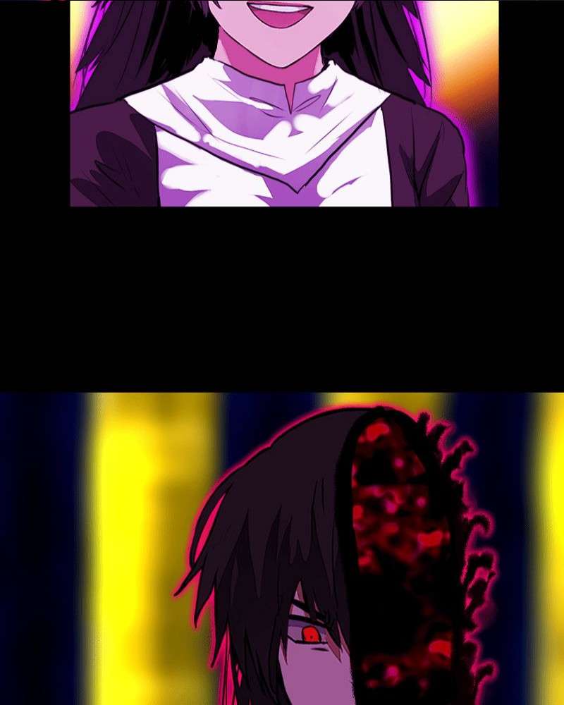 Deor Chapter 26 Bahasa Indonesia