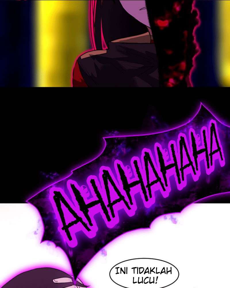 Deor Chapter 26 Bahasa Indonesia