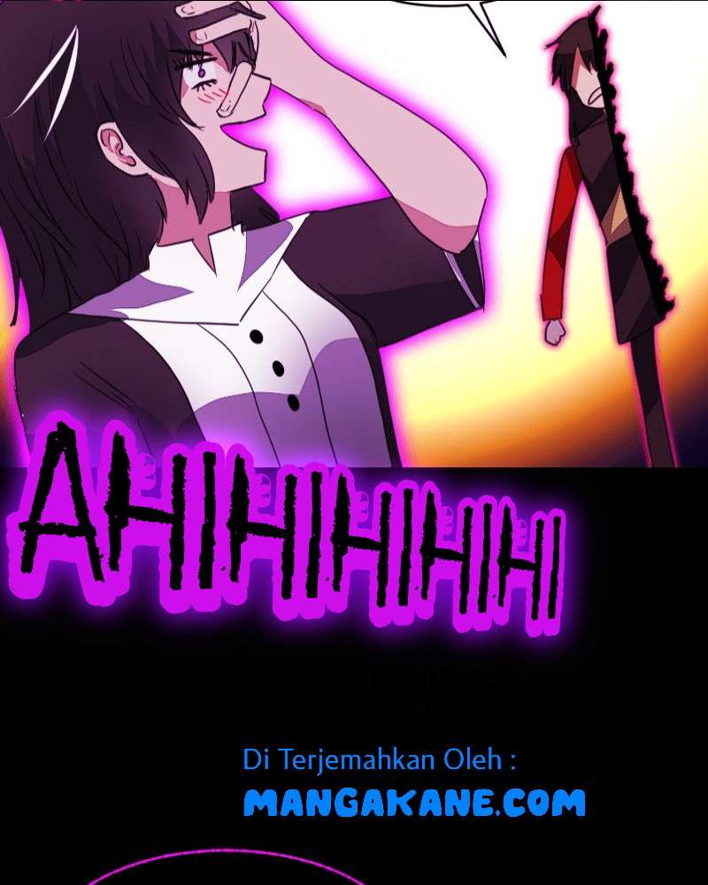 Deor Chapter 26 Bahasa Indonesia