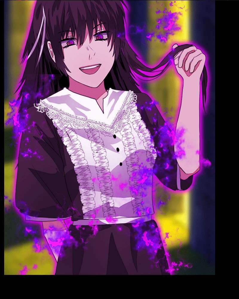 Deor Chapter 26 Bahasa Indonesia