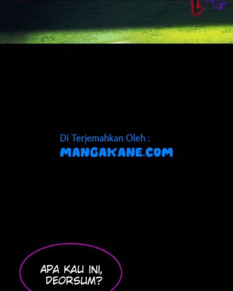 Deor Chapter 26 Bahasa Indonesia