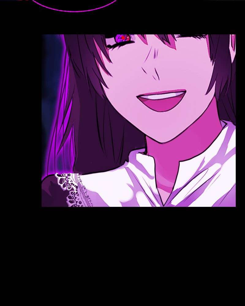 Deor Chapter 26 Bahasa Indonesia