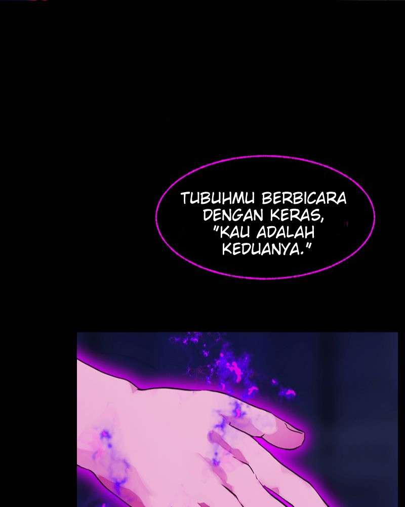 Deor Chapter 26 Bahasa Indonesia