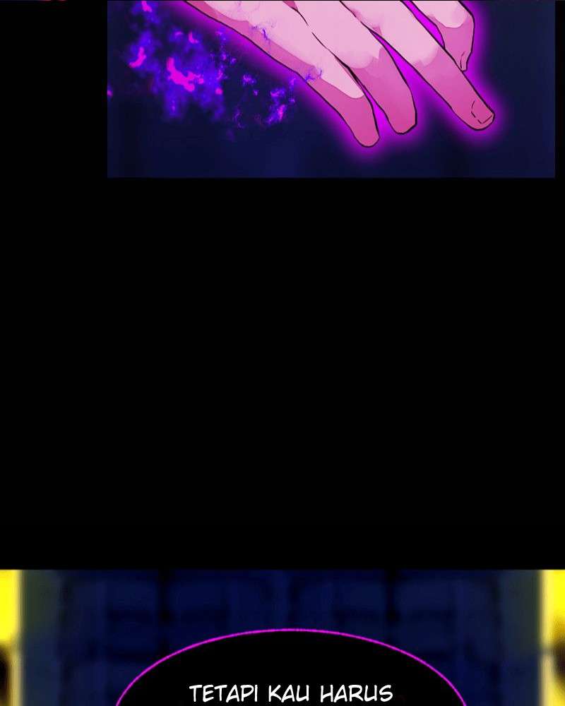 Deor Chapter 26 Bahasa Indonesia