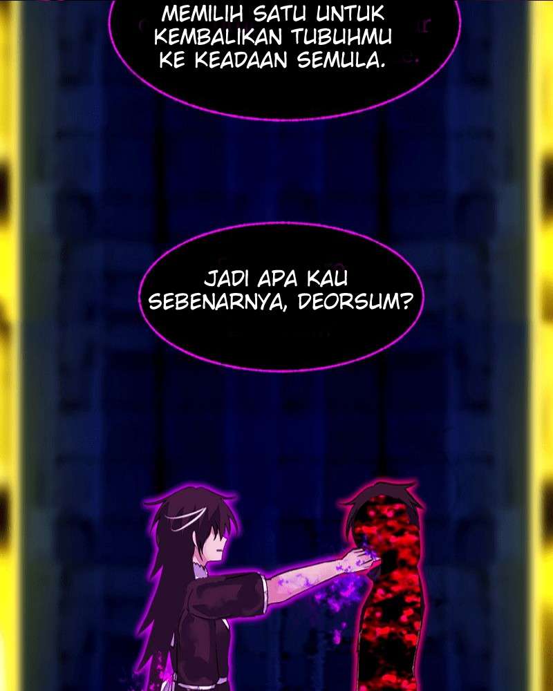 Deor Chapter 26 Bahasa Indonesia