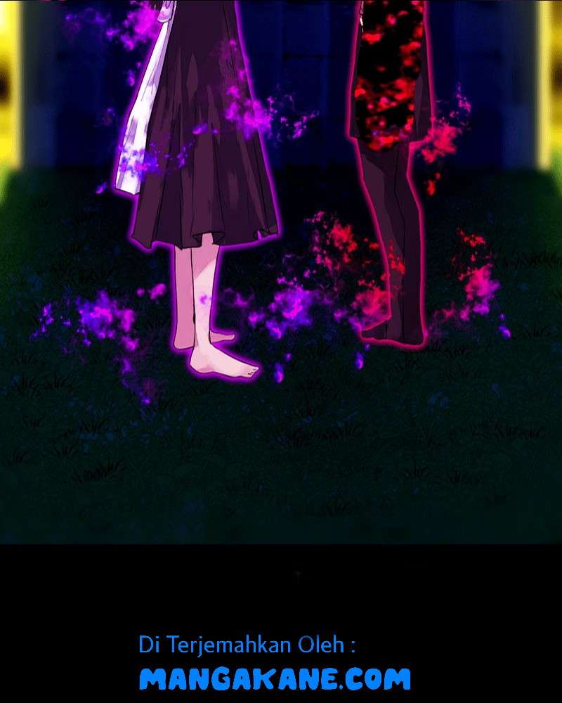 Deor Chapter 26 Bahasa Indonesia