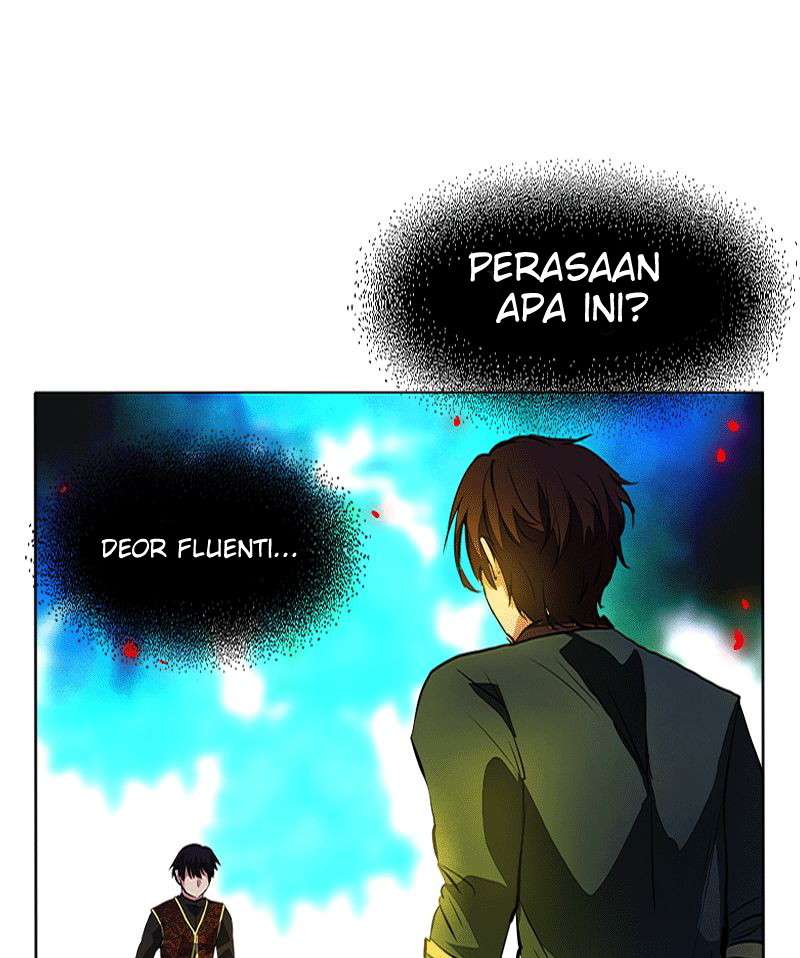 Deor Chapter 30 Bahasa Indonesia