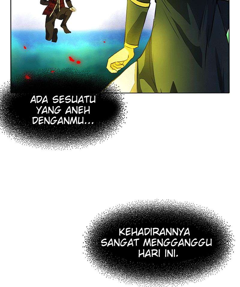 Deor Chapter 30 Bahasa Indonesia
