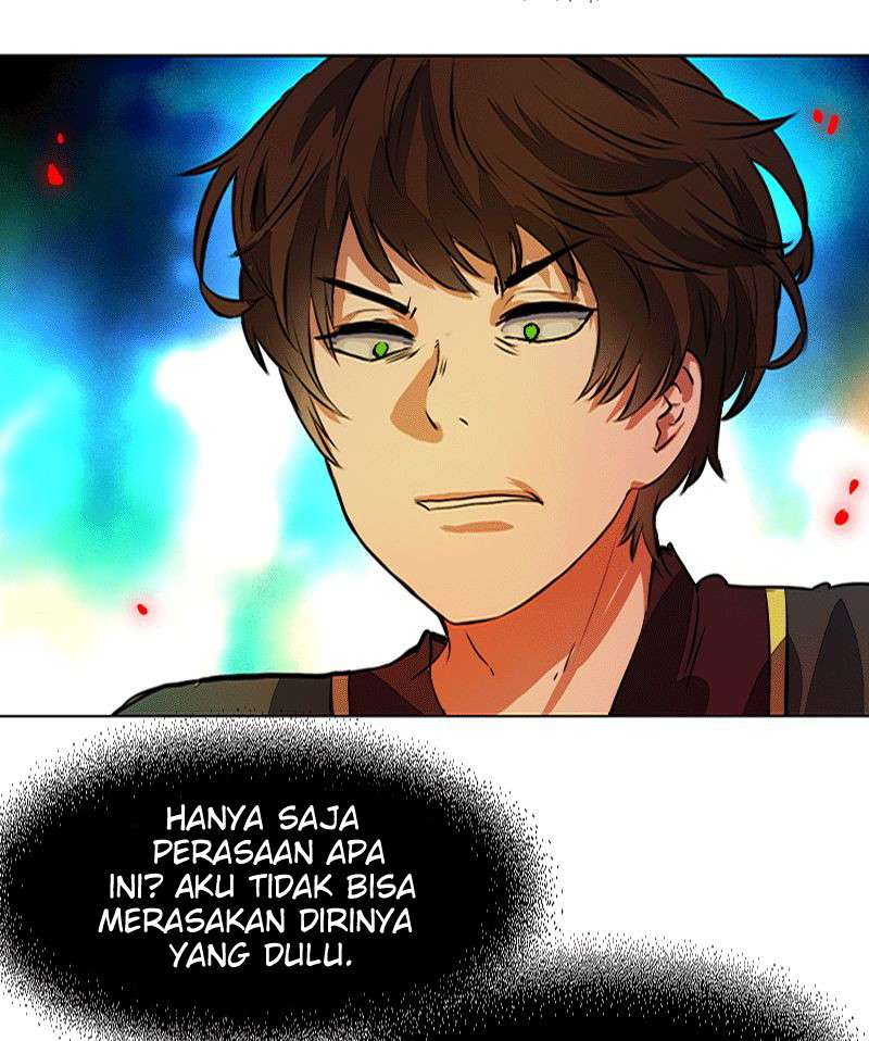 Deor Chapter 30 Bahasa Indonesia