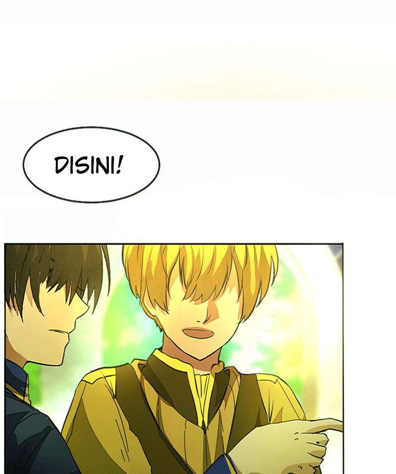 Deor Chapter 30 Bahasa Indonesia