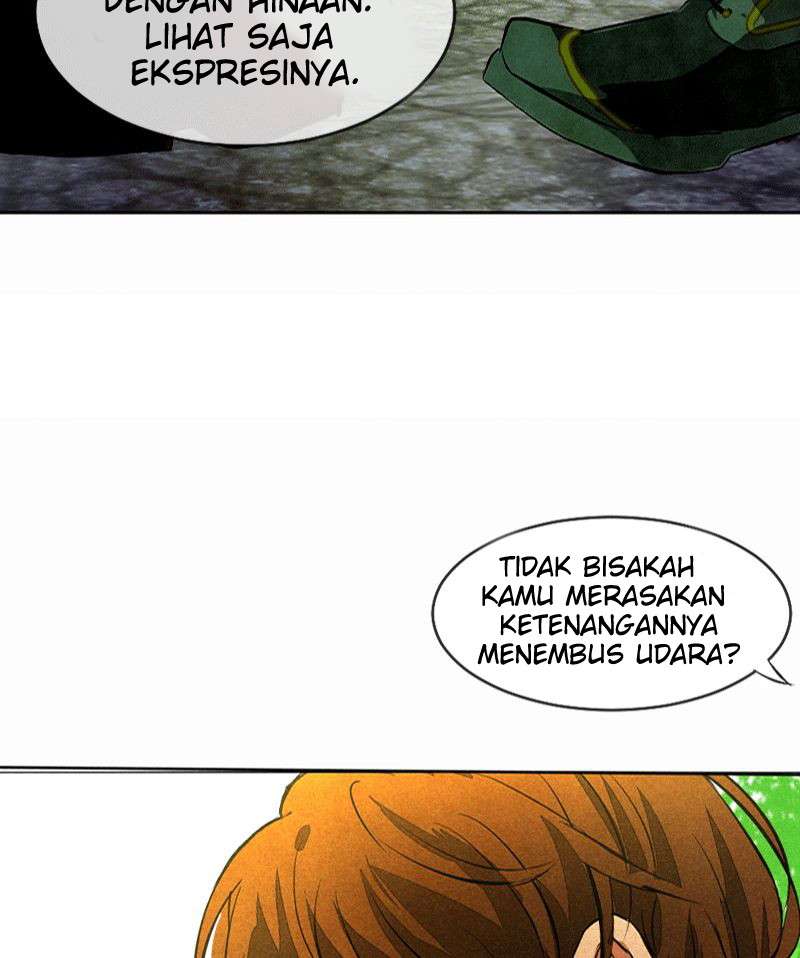 Deor Chapter 30 Bahasa Indonesia