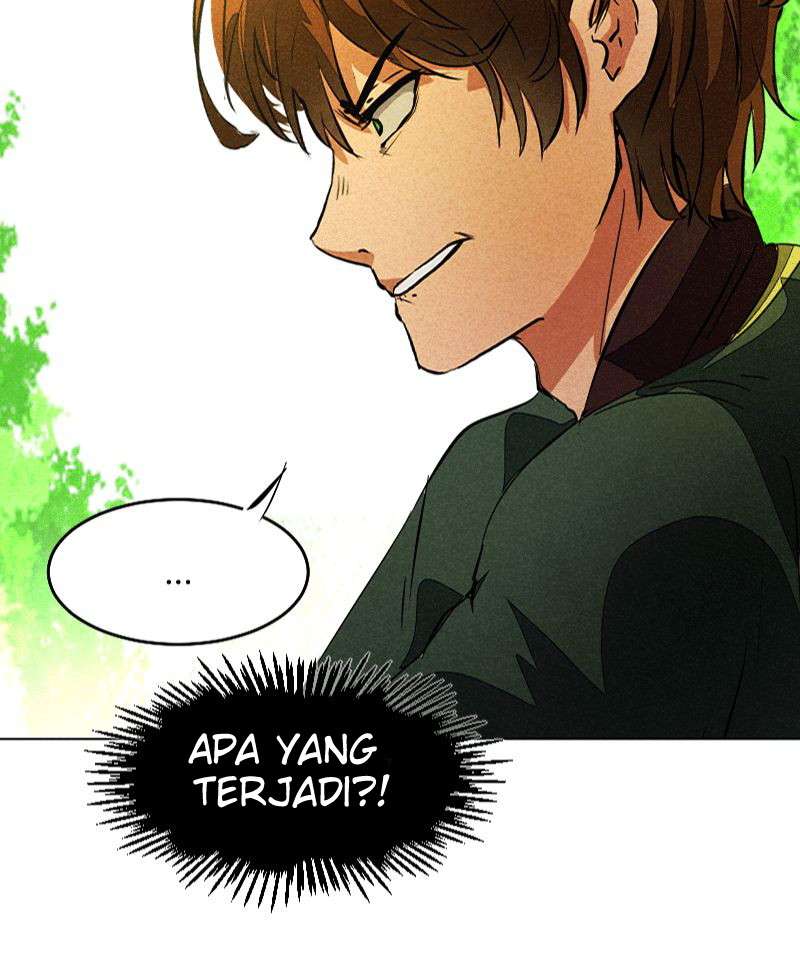 Deor Chapter 30 Bahasa Indonesia