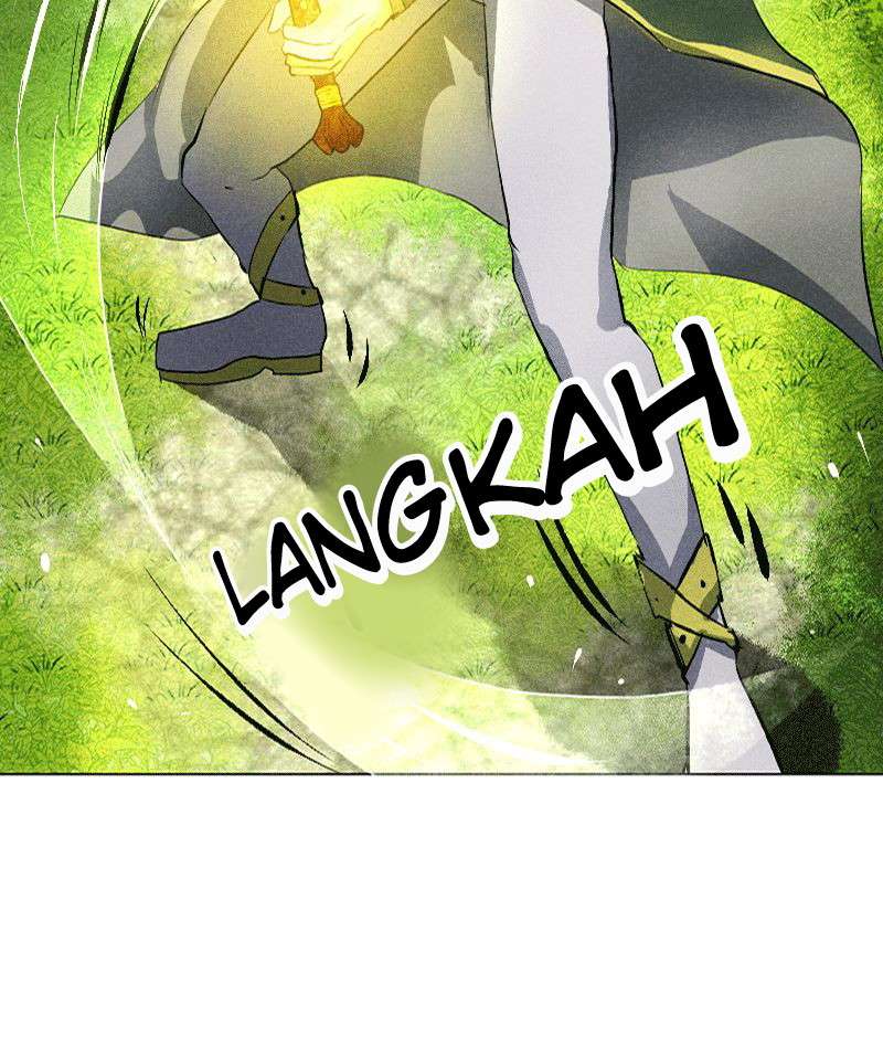 Deor Chapter 30 Bahasa Indonesia