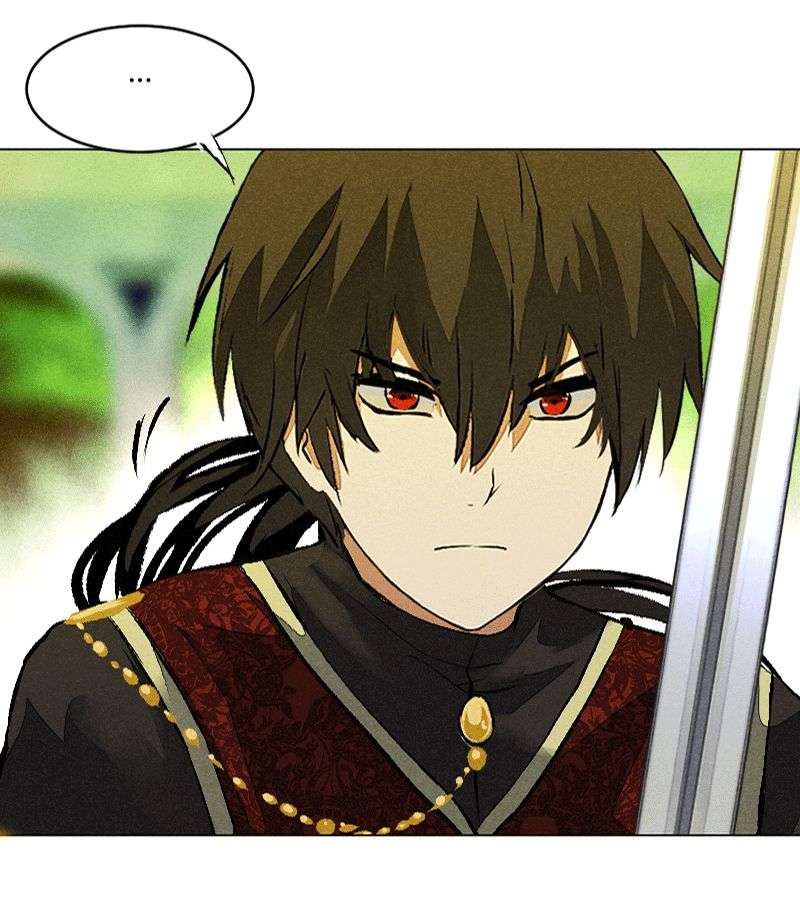 Deor Chapter 30 Bahasa Indonesia