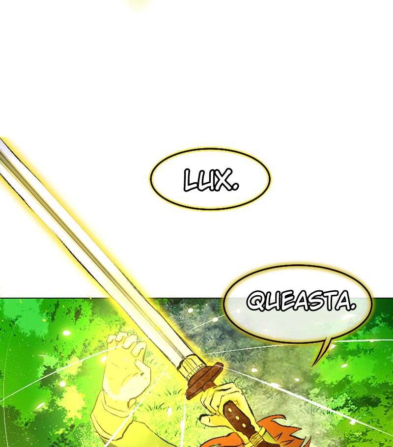 Deor Chapter 30 Bahasa Indonesia