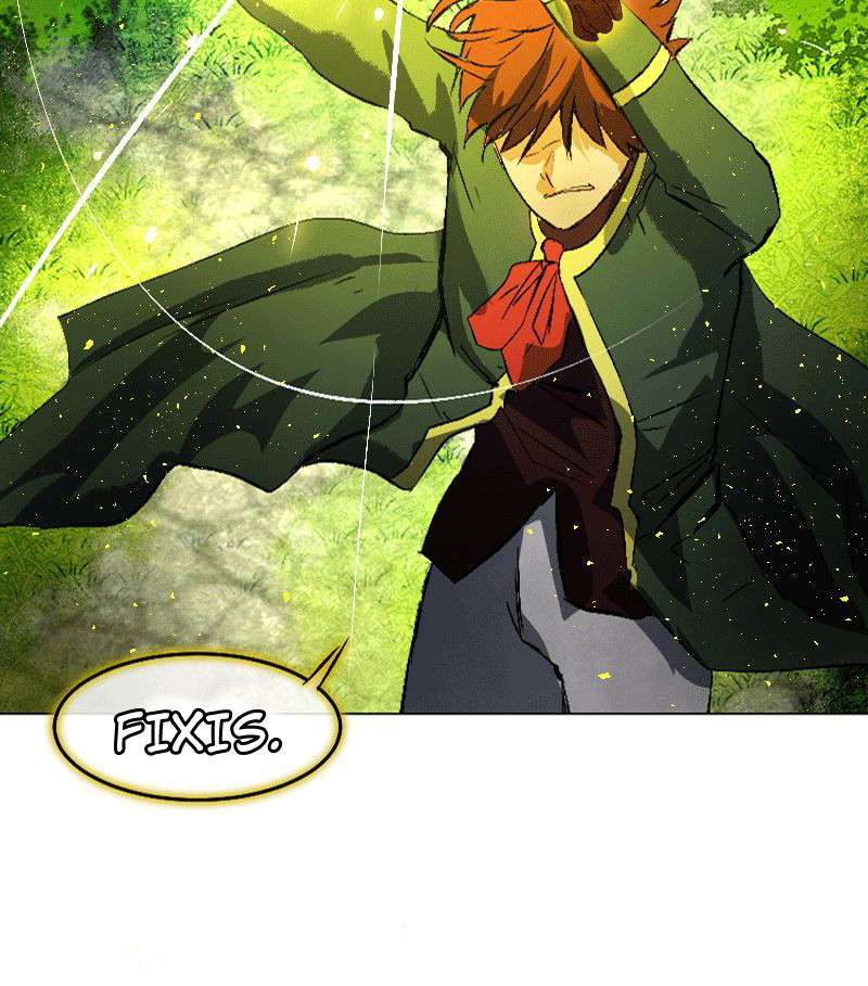 Deor Chapter 30 Bahasa Indonesia