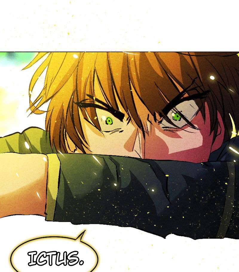 Deor Chapter 30 Bahasa Indonesia