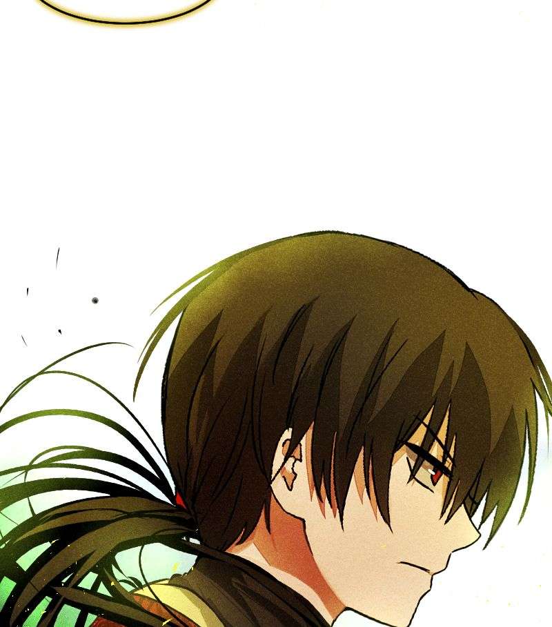 Deor Chapter 30 Bahasa Indonesia