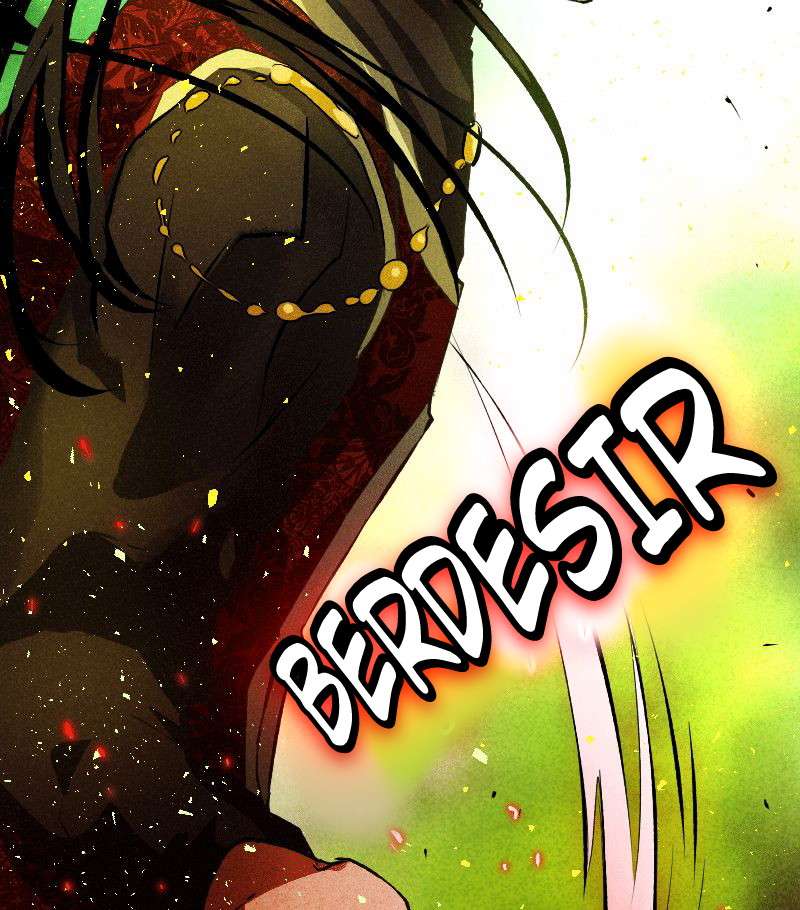 Deor Chapter 30 Bahasa Indonesia