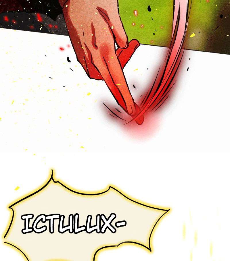 Deor Chapter 30 Bahasa Indonesia