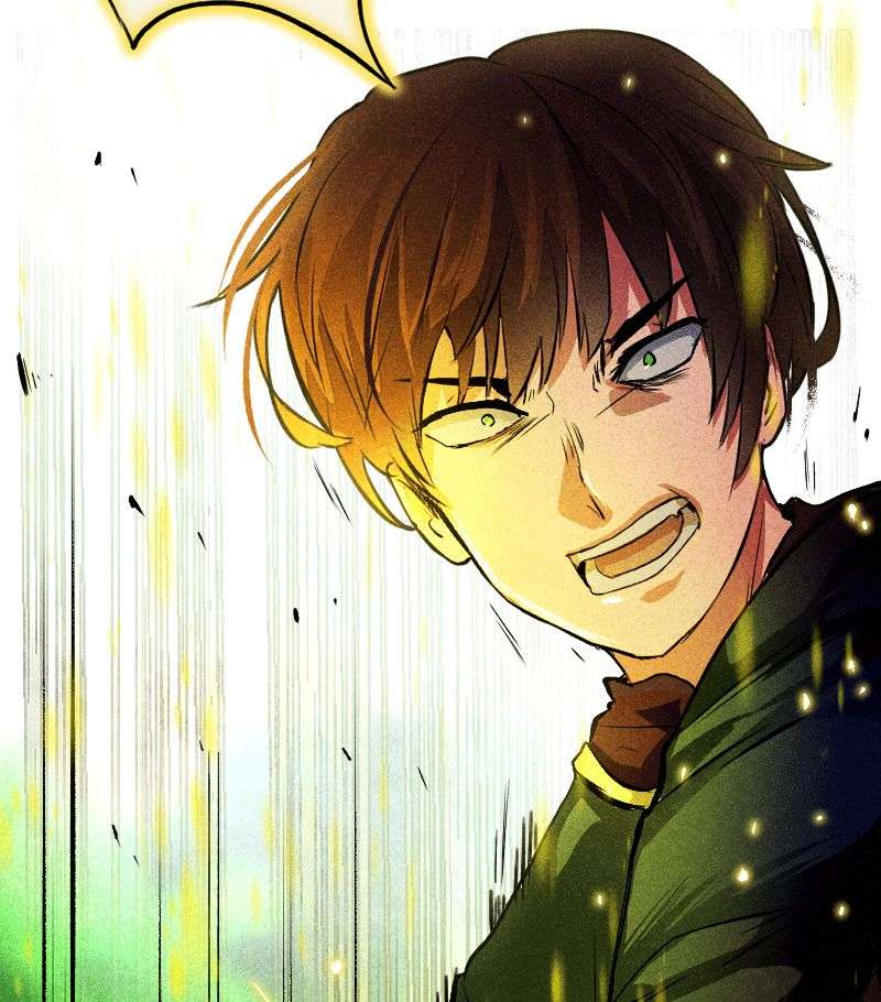 Deor Chapter 30 Bahasa Indonesia