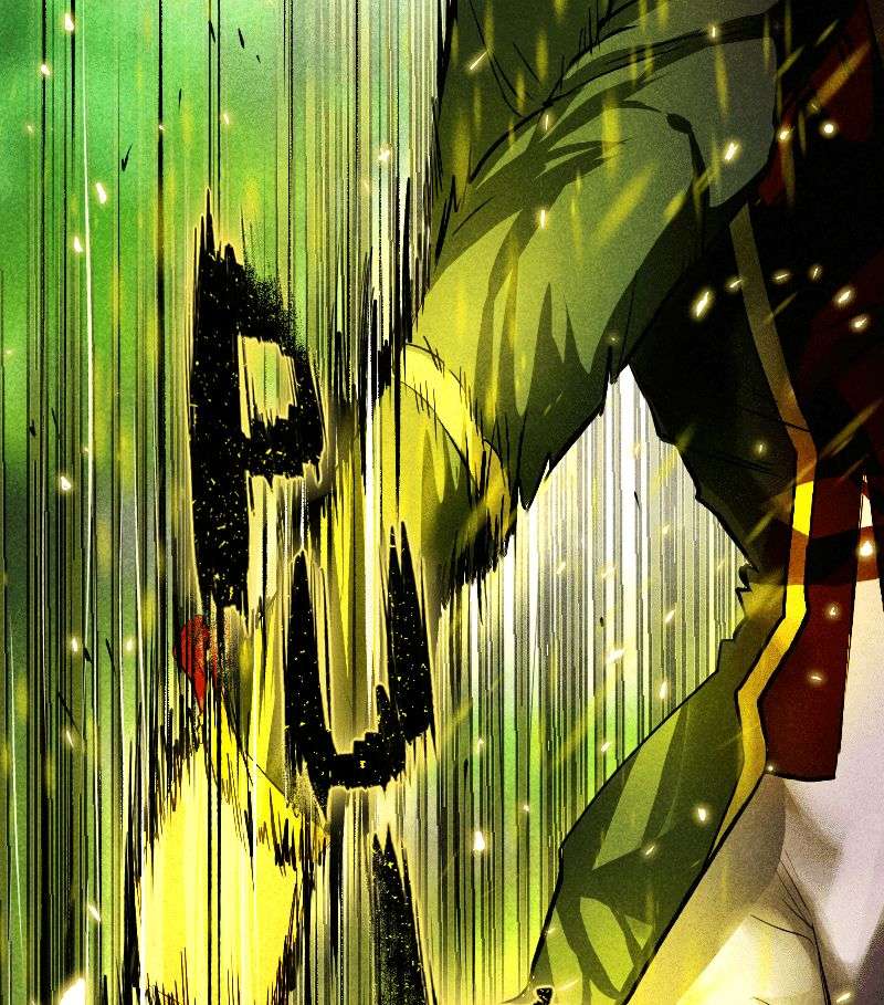 Deor Chapter 30 Bahasa Indonesia