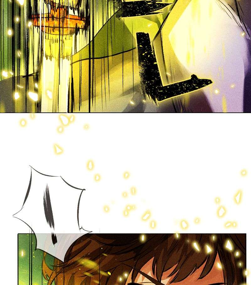 Deor Chapter 30 Bahasa Indonesia