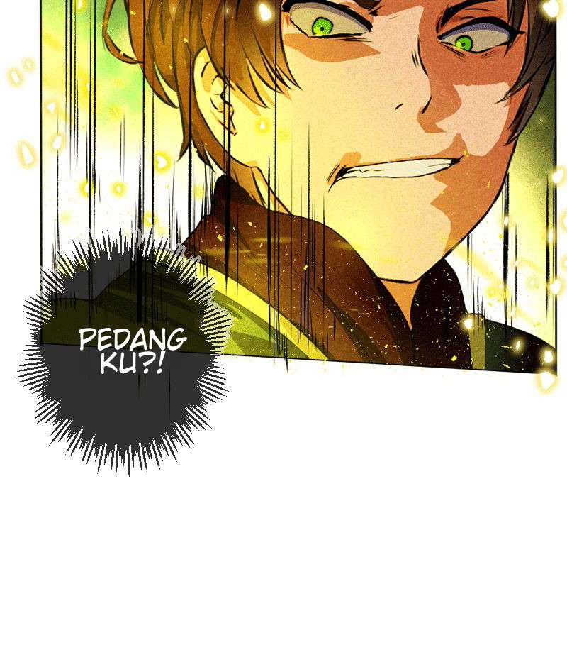 Deor Chapter 30 Bahasa Indonesia