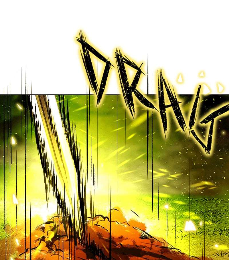 Deor Chapter 30 Bahasa Indonesia