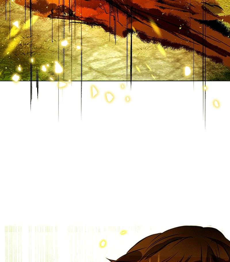 Deor Chapter 30 Bahasa Indonesia