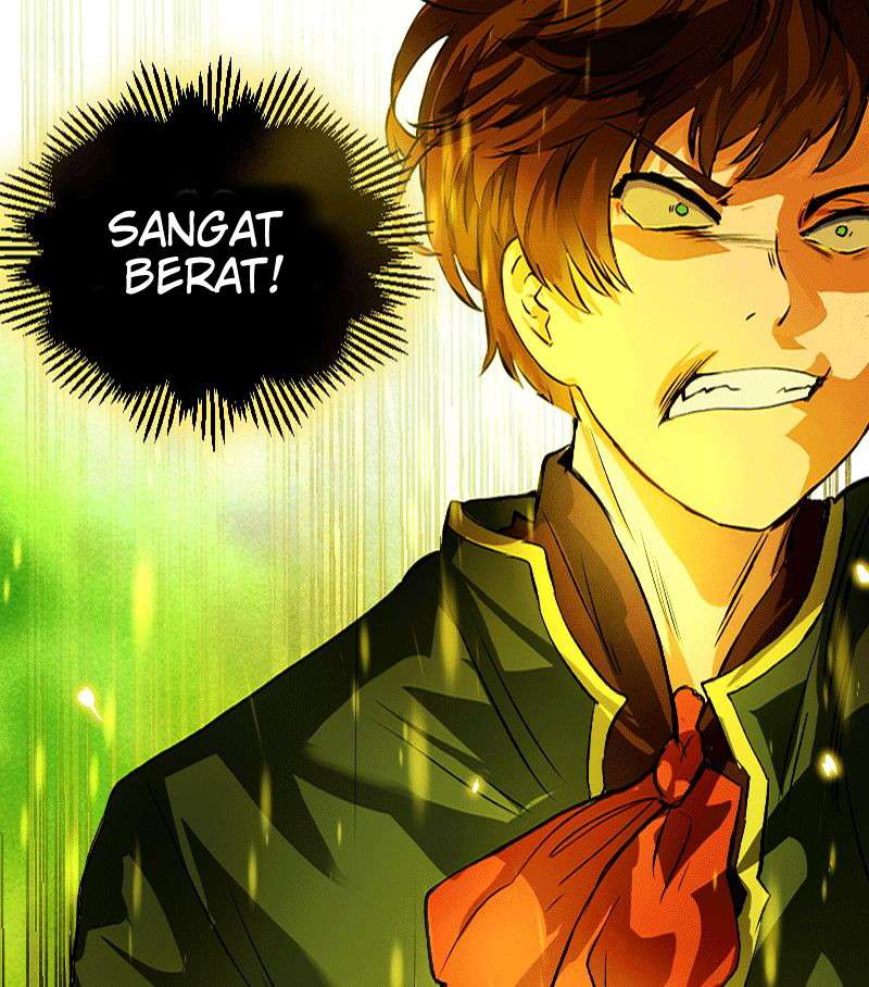 Deor Chapter 30 Bahasa Indonesia