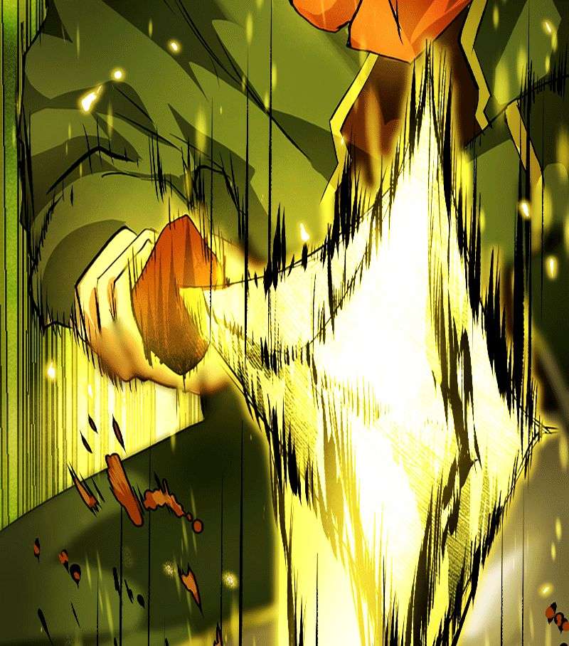 Deor Chapter 30 Bahasa Indonesia