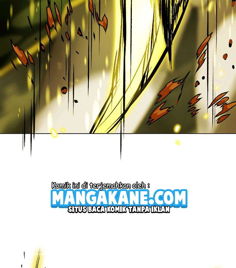 Deor Chapter 30 Bahasa Indonesia